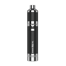 [6971154221808] Yocan- Evolve Plus XL-Black