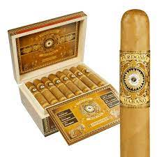 [816229018432] Perdomo Habano BBA Churchill Connecticut 24ct