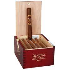 [814539013116] Oliva Serie V no.4 Liga Especial 5x43