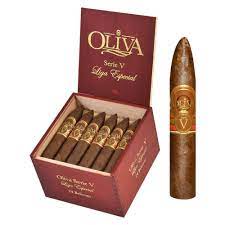 [814539010559] Oliva Serie V Belicoso