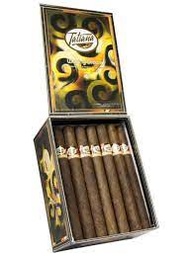 [788135060075] Tatiana Classic Waking Dream 6x44 Box of 25