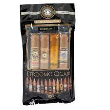 [816229018302] Perdomo Humidified Packs Connecticut