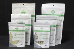 Natural Root Green Maeng Da