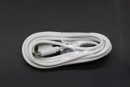 [0742420038927] Type C to USB Charger