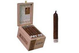 [818578019214] Liga Privada H99 Papas Fritas 25ct