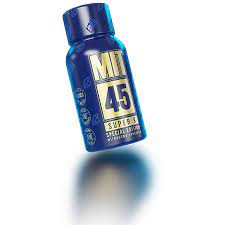 [810149700064] Super K Special Edition Blue - 12 Count