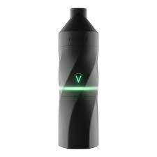 [810058613714] Focus V- Aeris Kit