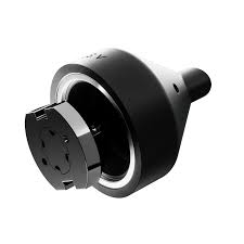 [810058614018] Focus V- Aeris Mouthpiece