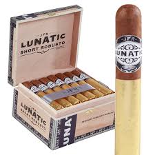 [7426824777523] Aganorsa Leaf- Short Titan Habano 28ct