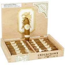 [876742009157] Undercrown Shade Flying Pig- 12ct Display