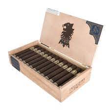 [876742000246] Undercrown Maduro Robusto- 25ct Display