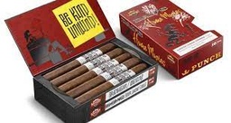 [689674155454] Punch Dads Home Movies- 10pack- 2ct Display