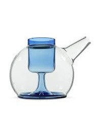 [810028447905] Puffco Ripple-Sea