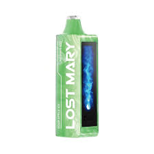 Lost Mary Mo2000 Pro Price Pure Lost Mary MO5000 Vape - Mi-One Brands  Australia For Sale
