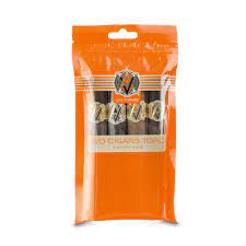 [7623500709322] Davidoff- AVO Core Toro Sampler Pack- 10ct Display