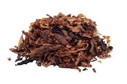 [849855005828] Sutliff- Peaches and Cream- 1Lb Bag