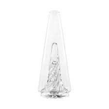 [810028445147] Puffco Peak Pro Glass 2.0