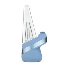 [810028447011] Puffco Peak Mini- Sky