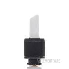 [810058613462] Focus V - Saber Replacement Tip