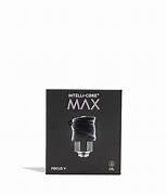 [810058614230] Carta Focus V- Intelli-Core Max Atomizer for Oil