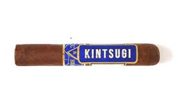 [815337016491] Alec Bradley Kintsugi Robusto