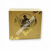 [879790009896] Gurkha- Ghost Gold Exorcist