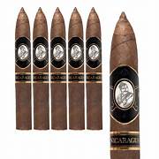 [850019741735] Gurkha- Coleccion Especial Nicaragua Piramide