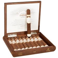 [810134310698] Plasencia- Reserva Original Toro 6x50 10ct