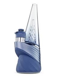 [810028446960] Puffco Peak 3D XL Storm