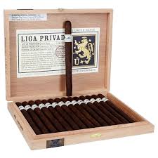 [876742009386] Liga Privada Unico L40 Lancero