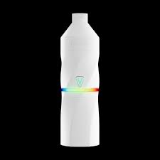 [810058614469] Focus V- Aeris Kit Clear
