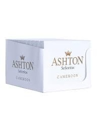 [819577013982] Ashton- Senoritas Cameroon- 10ct Display
