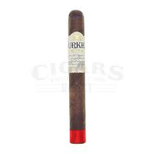 [810136293012] Gurkha- Heritage Maduro Toro