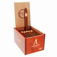 [7429457091011] Last Call Habano Flaquitas 6x46