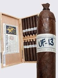 [876742009492] Liga Privada UF-13