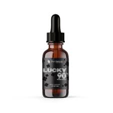 [850061757418] Zion Herbal Lucky 90 Shots 15ml Shots