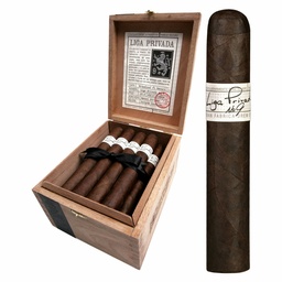 [876742009300] Liga Privada T52 Belicoso