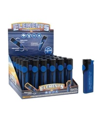 [716165255611] Elements- Phoenix Lighters