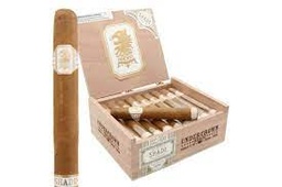 [876742004121] Undercrown Shade Robusto