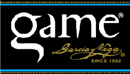 Game Cigarillos - 30 Packs of 2