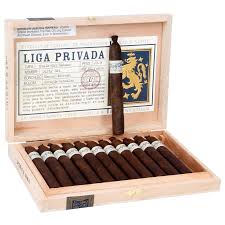 [876742009362] Liga Privada Dirty Rat