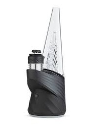 [810028448728] Puffco Peak Pro Onyx 3D XL