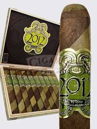[644216077601] Leaf By Oscar Island Jim Barber Pole Toro 2012