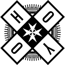 [689674016328] Hoyo Sultans 7.25x54 Maduro