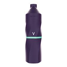 [810058614605] Focus V- Aeris Kit Grape