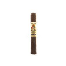 AJ Fernandez Bellas Artes Maduro Toro Bundle of 20