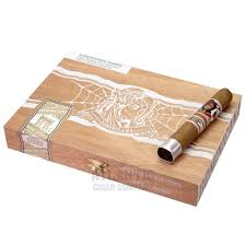 [818558011542] Deadwood Dominicana Robusto 5x50