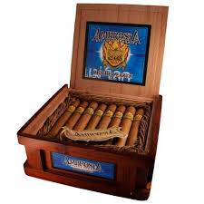 [211244407730039] Ambrosia Mother Earth 24ct