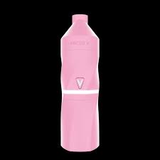 [810058614636] Focus V- Aeris Kit Clear Bubble Gum