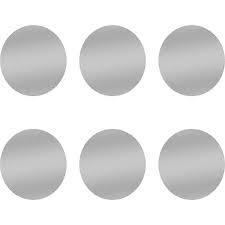 [4260248822628] Storz &amp; Bickel Screen Set - EV,HY,P